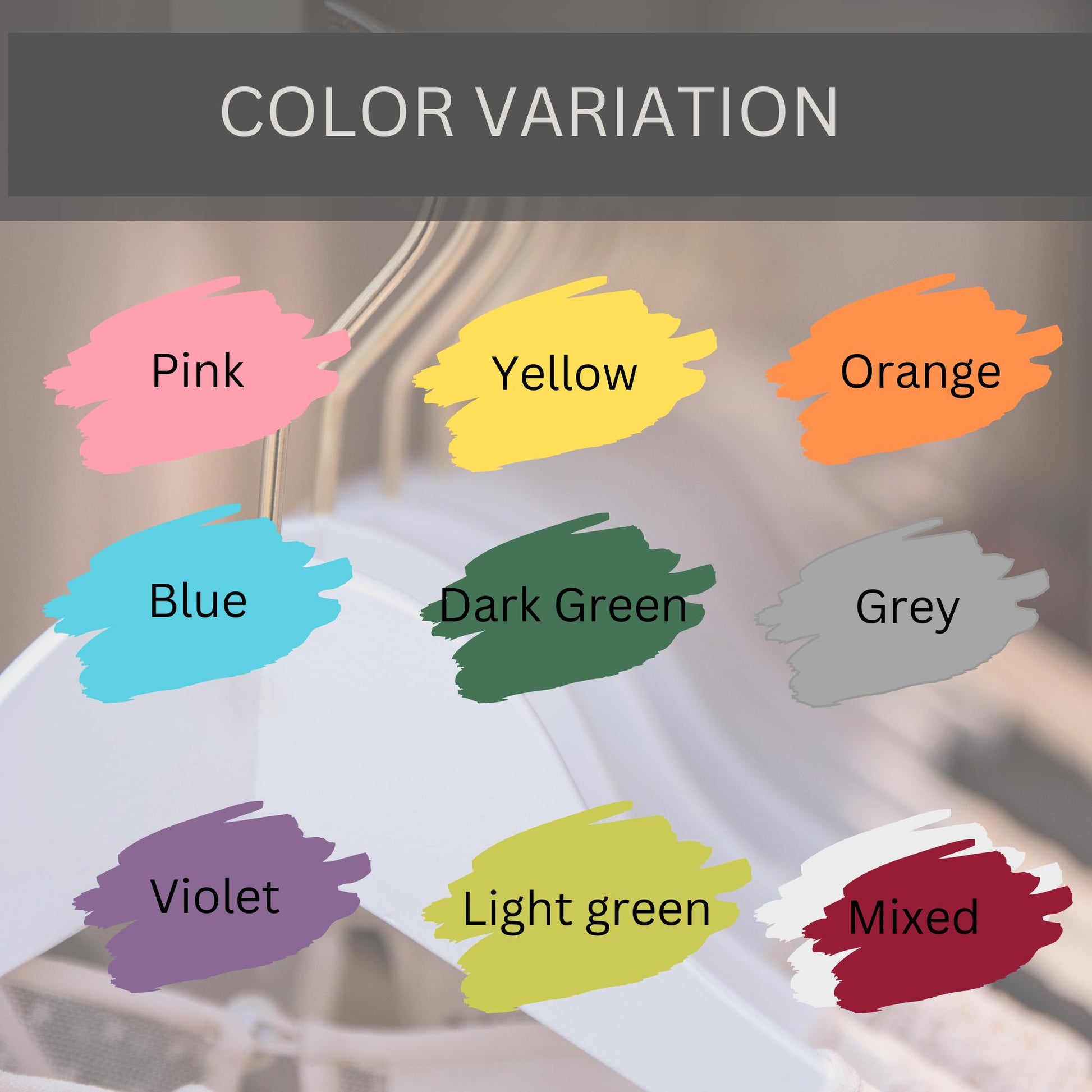 Aromatic natural soy wax sachets with butterfly print home fragrance wardrobe or cabinet freshener scented sachet for gifts (5 pcs)