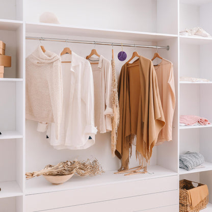 Aromatic natural soy wax sachets with butterfly print home fragrance wardrobe or cabinet freshener scented sachet for gifts (5 pcs)